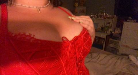 bbgprincessmadds nude