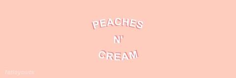 pretty-as-a-peach nude