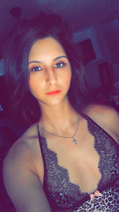 @marie69kay
