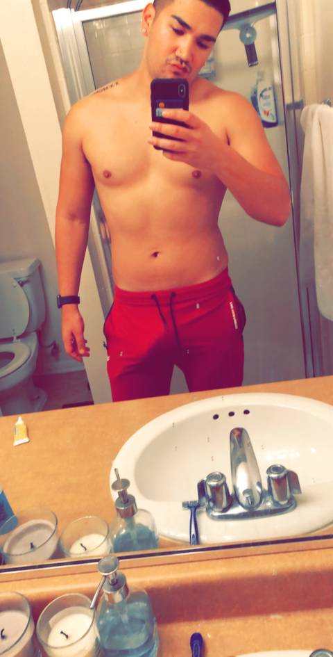 nickstarz nude