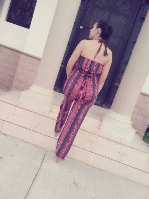 Sweet-Afrodita - sweet-afrodita OnlyFans