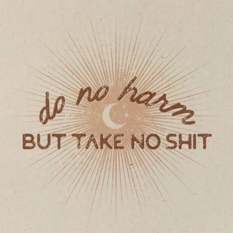 sarahsauceylife nude