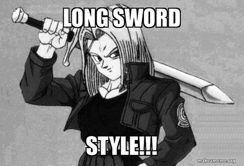 @longswordstyle44