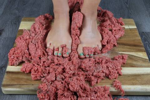 meat_feet