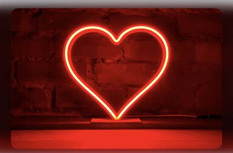 blue_eyed_barbiee nude