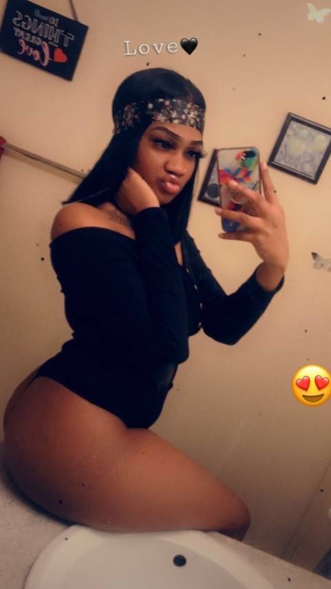 lovelymya2