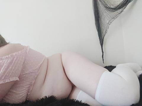 kittykatgothgirl nude