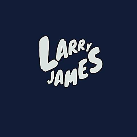 larryjames205