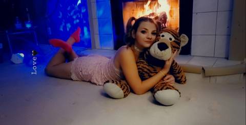 katiekatdarling