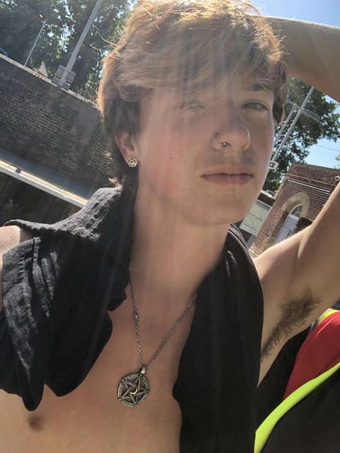 xxconnortxx