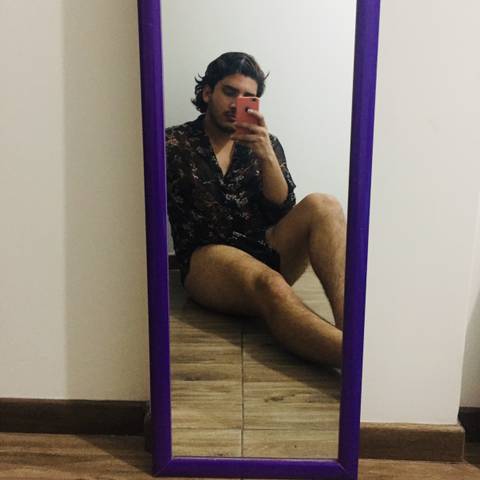 @erossad