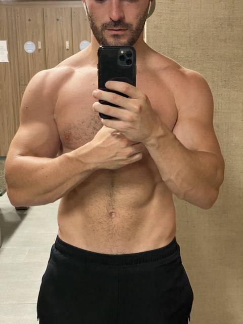 musclemike5 nude