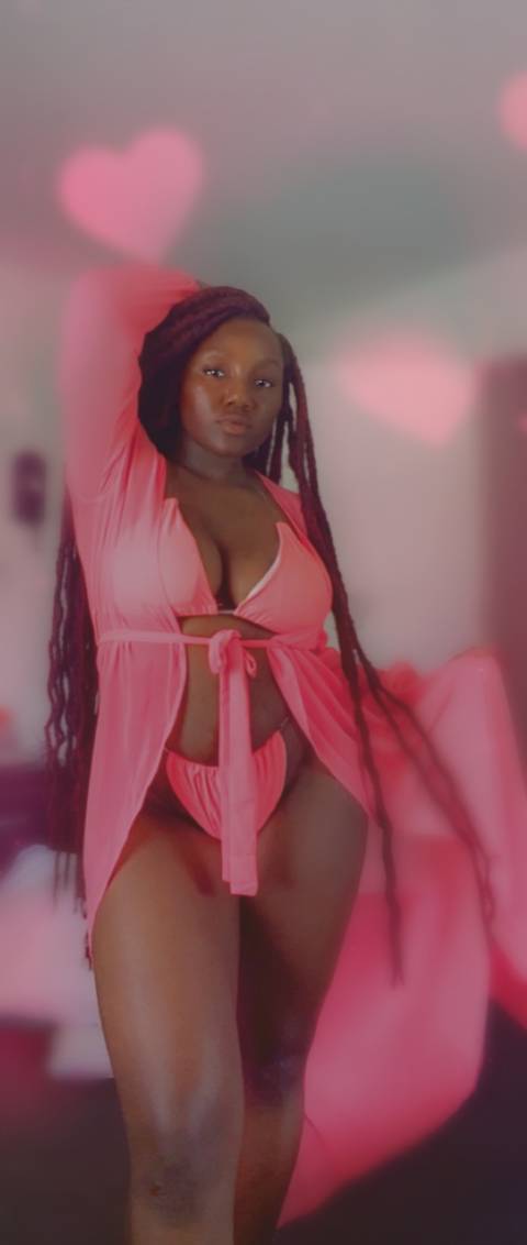 @sexychocolvte