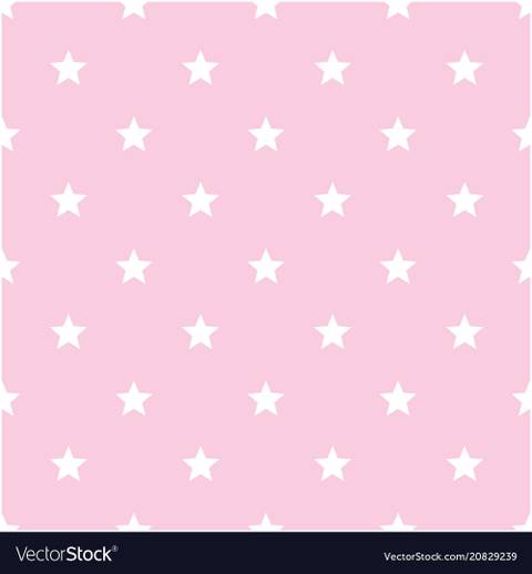barbiebunny76