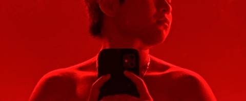 @daddyisatitlenotagender