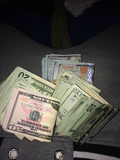 undeniabletwinxxx nude