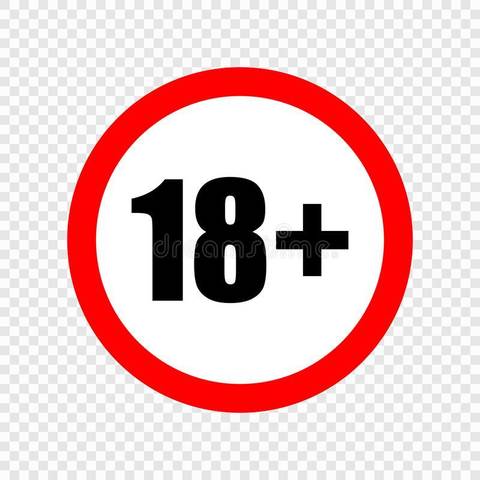 Bunny - bunnyassistant OnlyFans