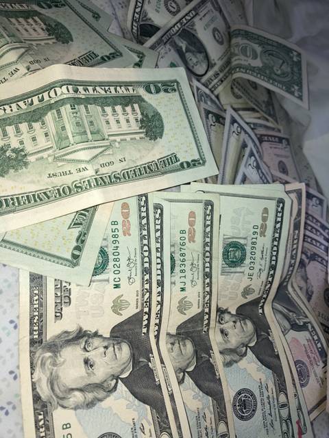 mrprettyboy_777 nude