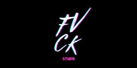 fvckstudio