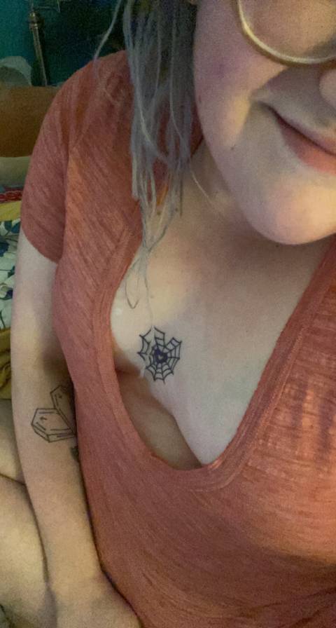 tattgurl95