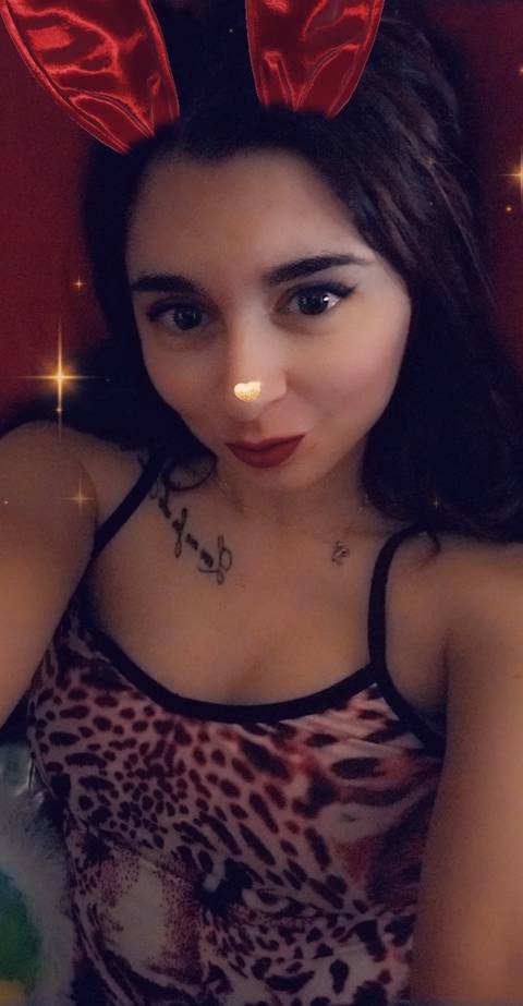 lacey579