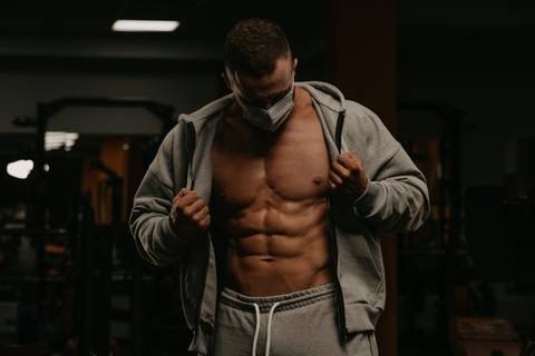 u181226978