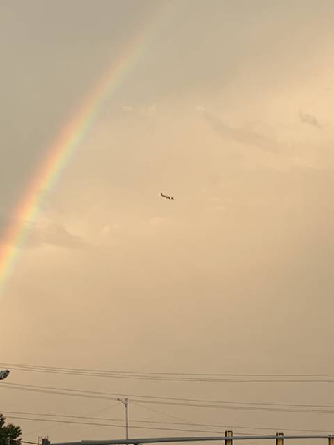 littleautumnangel nude