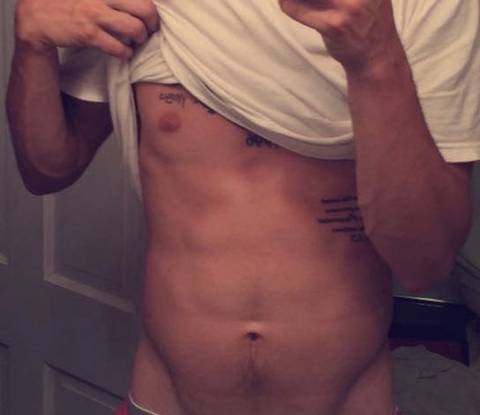 lamelosoto
