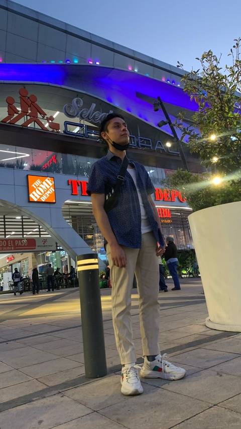 danielbachoco