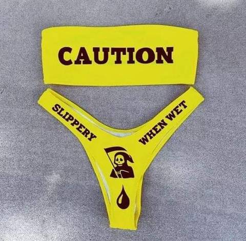 @naughtynellylovesyou