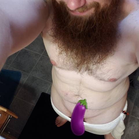 midwest_beardedguy