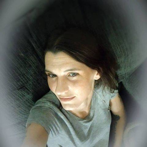 honey haze - honeyhaze257 OnlyFans