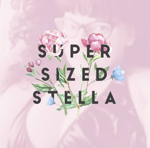 supersizedstella