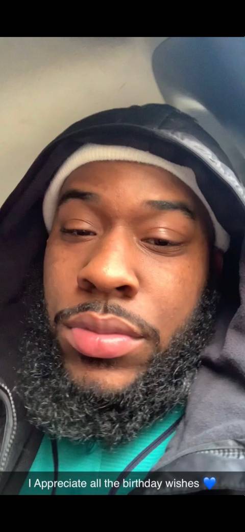 blue_dreams - blue_dreams OnlyFans