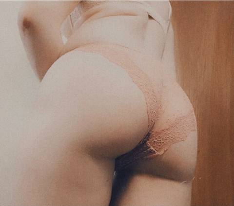 claraxcrystalx nude