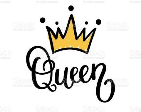 qweent69
