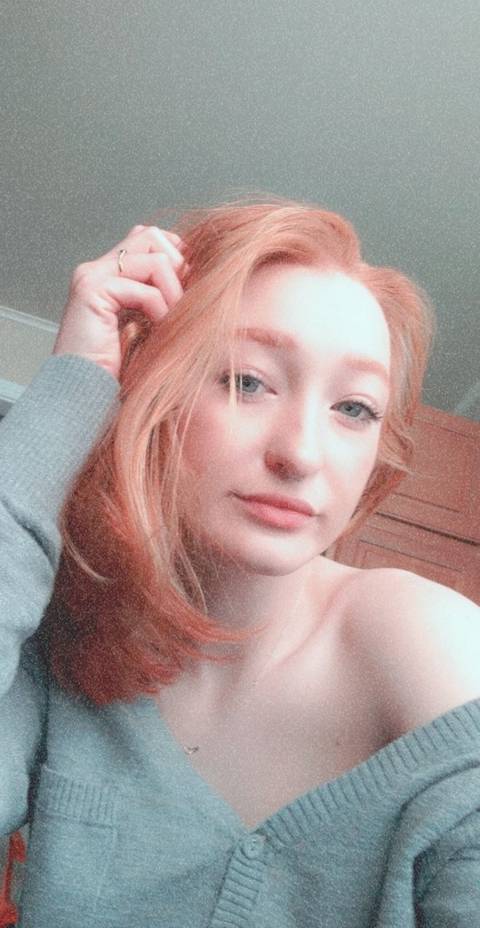 @thatgirlwithredhair