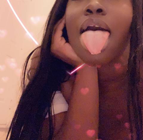 @cocoaxgawdess