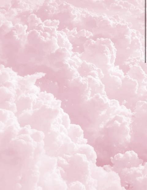 sweet_prettyfeet nude