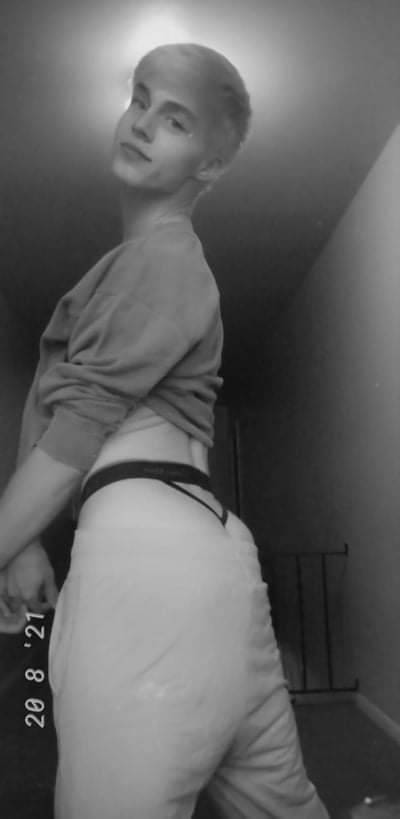 blondeboywonder11
