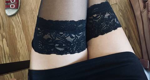 u75325850 nude
