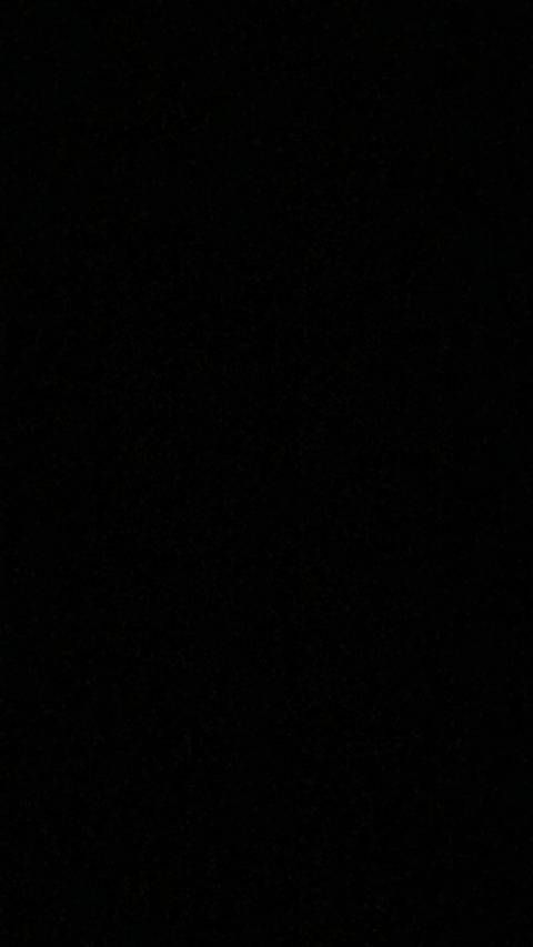 latinawithbigtits nude