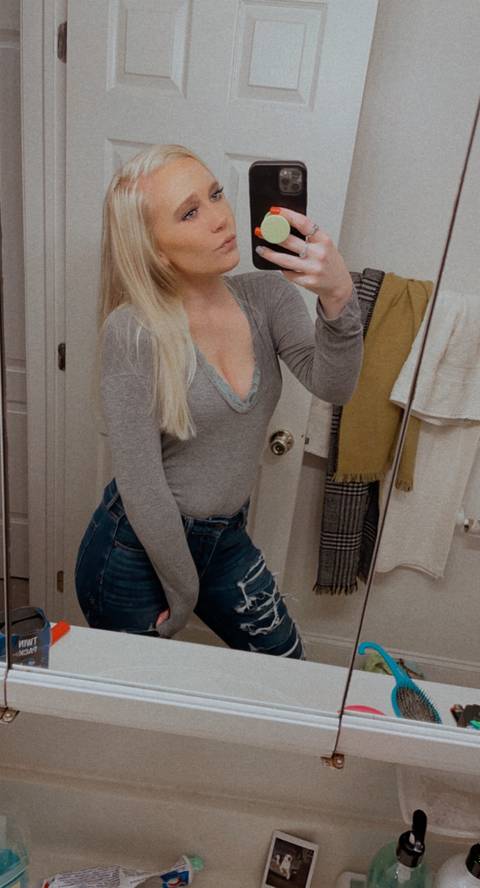 blondebomber726