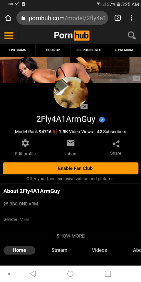 gamegodsavvy74 nude