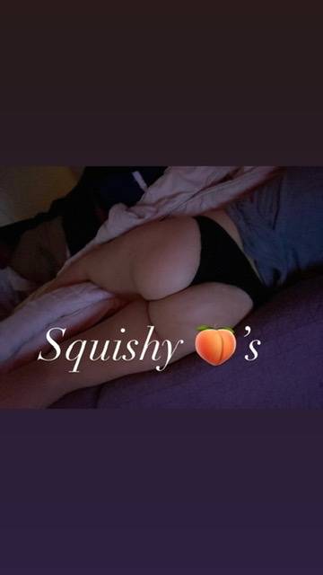 squishypeaches nude