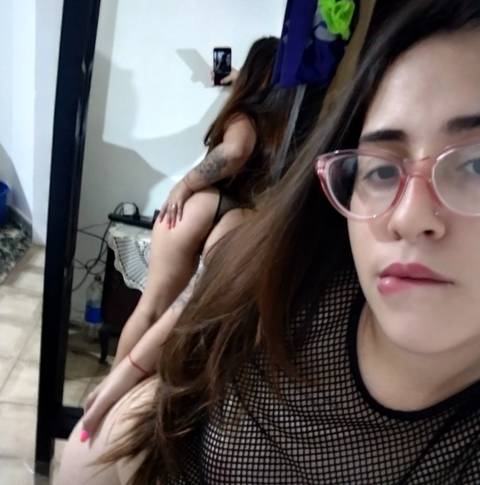 xxxrociosexxx