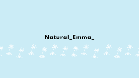 natural_emma_ nude