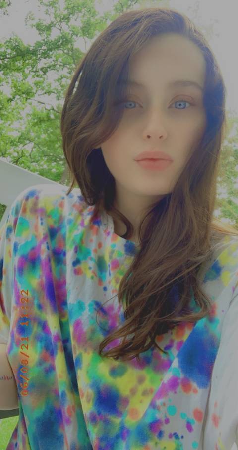 @annabellrose22