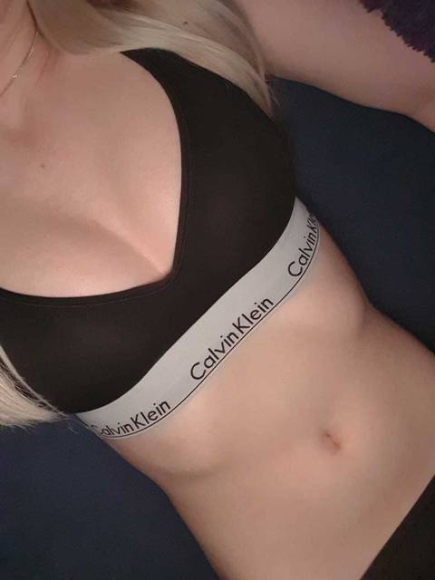 lunabae19
