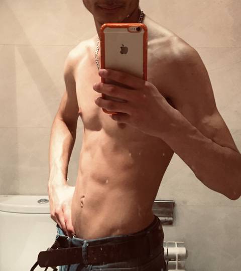 @joserafaelkaltajian24